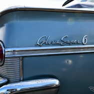 第1回プリンス自動車オーナーズミーティング