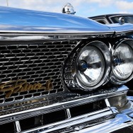 第1回プリンス自動車オーナーズミーティング