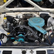 第1回プリンス自動車オーナーズミーティング