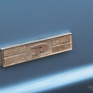 第1回プリンス自動車オーナーズミーティング