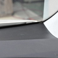 「電源強化」を図ることで、カーオーディオシステムの音は確実に良化する。。