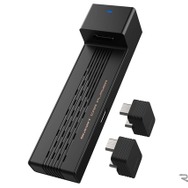 Kadimura・Smart Car Player Stick（KD-278）