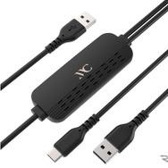 Kadimura・Smart Car Player ミラーリングケーブル（KD-279）