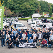 俺の＃オプカン～さなげ場所