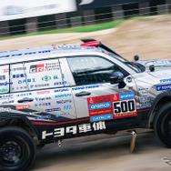 俺の＃オプカン～さなげ場所