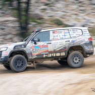 俺の＃オプカン～さなげ場所