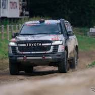 俺の＃オプカン～さなげ場所