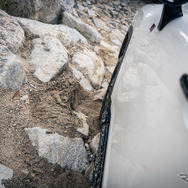 俺の＃オプカン～さなげ場所