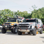 俺の＃オプカン～さなげ場所