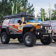 俺の＃オプカン～さなげ場所