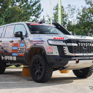 俺の＃オプカン～さなげ場所