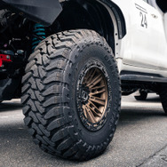 俺の＃オプカン～さなげ場所