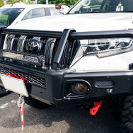 俺の＃オプカン～さなげ場所