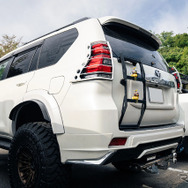 俺の＃オプカン～さなげ場所