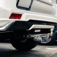 俺の＃オプカン～さなげ場所