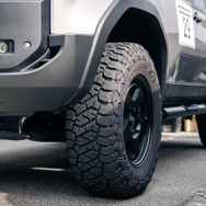 俺の＃オプカン～さなげ場所