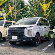 俺の＃オプカン～さなげ場所