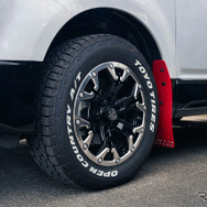 俺の＃オプカン～さなげ場所