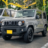 俺の＃オプカン～さなげ場所