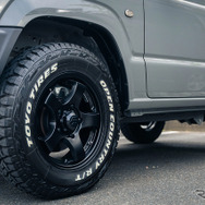 俺の＃オプカン～さなげ場所