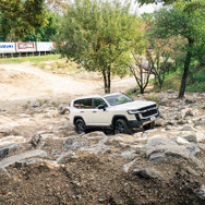 俺の＃オプカン～さなげ場所