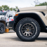 俺の＃オプカン～さなげ場所