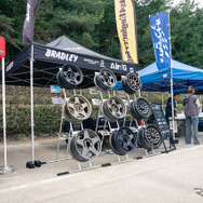 俺の＃オプカン～さなげ場所