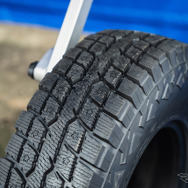 俺の＃オプカン～さなげ場所