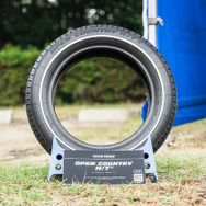 俺の＃オプカン～さなげ場所