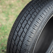 俺の＃オプカン～さなげ場所