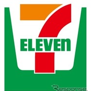 セブン-イレブン・ジャパン