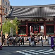 ビークルファンの小型EV（参考）