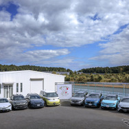 2025-2026 日本カー・オブ・ザ・イヤーの「10ベストカー」