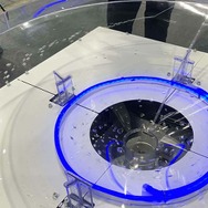 XPELとBPROが「愛車の美観の守り方」を提案…自己修復PPFやボディコーティングに注目【JMS KANSAI2025/第13回大阪モーターショー】