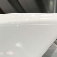 XPELとBPROが「愛車の美観の守り方」を提案…自己修復PPFやボディコーティングに注目【JMS KANSAI2025/第13回大阪モーターショー】