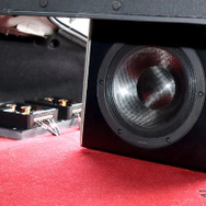 トヨタ・86 パイオニア （デモカー）【GR Speaker System】