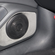 AUDI A4 AVANT Janline & Partners（デモカー）【Morel & ARC AUDIO System】