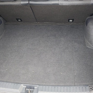 トヨタ・カローラフィルダー（オーナー：吉岡晃史さん）by エモーション