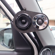 マツダ・キャロル（オーナー：高橋広昭さん）by K サウンド