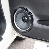 マツダ・キャロル（オーナー：高橋広昭さん）by K サウンド