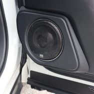 トヨタ・ヴォクシー（オーナー：中西　康夫さん）by ウェイブ トゥ ポート