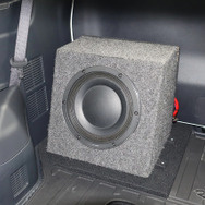 トヨタ・ヴォクシー（オーナー：中西　康夫さん）by ウェイブ トゥ ポート