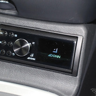 トヨタ・ヴォクシー（オーナー：中西　康夫さん）by ウェイブ トゥ ポート