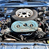 第4回トダクラシックカー同窓会