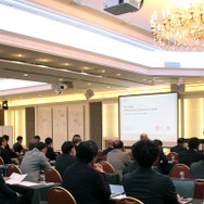 「2025 Hyundai After Sales Conference 2025」を開催…ワンチームでアフターセールス事業を推進