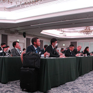 「2025 Hyundai After Sales Conference 2025」を開催…ワンチームでアフターセールス事業を推進