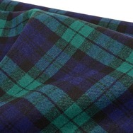 ポルシェが歴史的シート生地を復刻