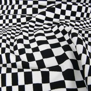 ポルシェが歴史的シート生地を復刻