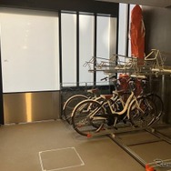 ステーションイメージ