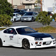 プリンスの丘 オートテスト2025